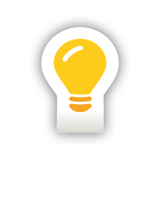 Anleitungen & ProjektpeispieleLorem