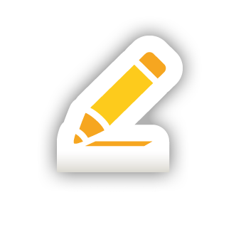 Ihren Zugang zu Umfragen und Feedback