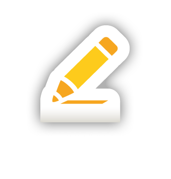 Ihren Zugang zu Umfragen und Feedback